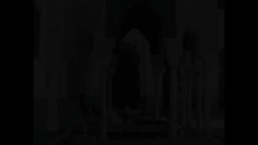 2 MARS 1956 : INDEPENDANCE DU MAROC