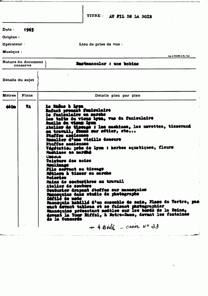 DOC 7