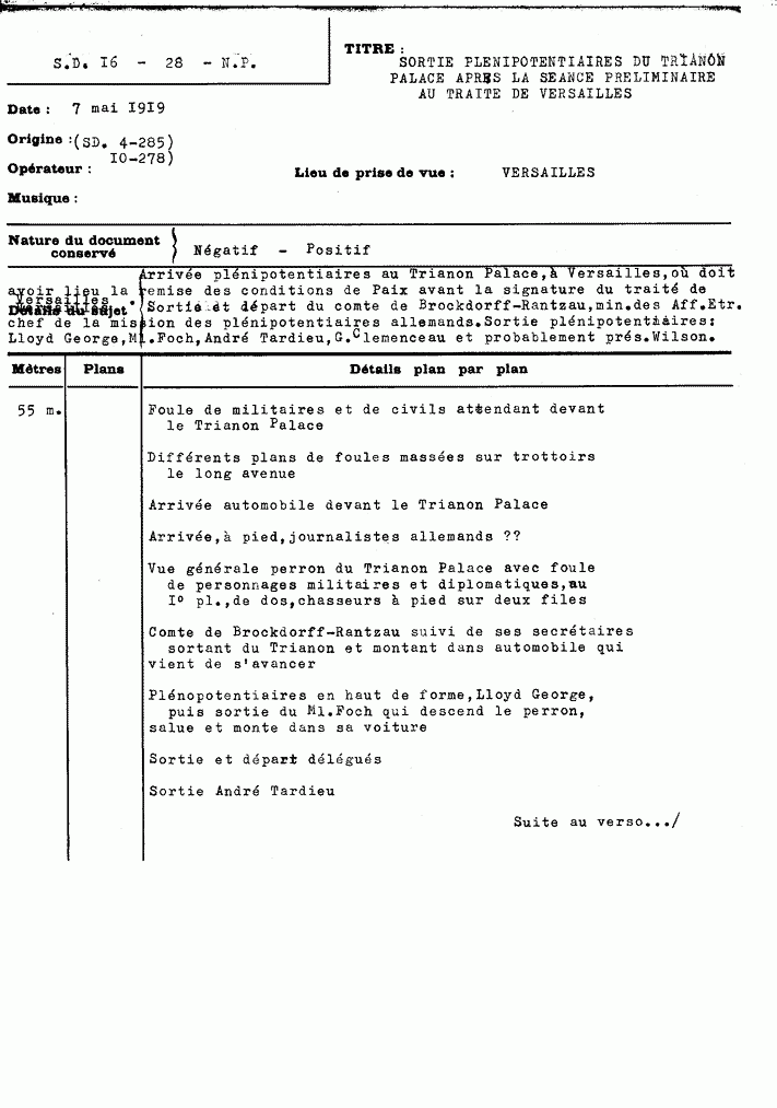 SD 16 28