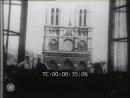 vignette
